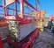 2019 MEC 4046SE Scissor Lift