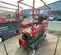 2016 Skyjack SJIII3219 Scissor Lift