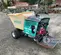 2021 Multiquip WBH-16EF