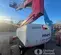 2017 MEC 60J-D Boom Lift