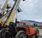2017 JLG 642 Forklift