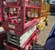2018 MEC 1330SE Scissor Lift