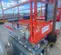 2017 Skyjack SJIII3219 Scissor Lift