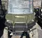 2021 Polaris RANGER 500 Utility Vehicle