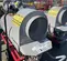 2023 Frost Fighter IDH400QRM Indirect Fired Heater