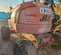 2016 JLG 450AJ Articulating Boom Lift