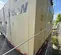 2018 Doosan HP1600WCU-T4FIQ Air Compressor