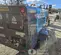 2023 Airman USA PDSF375DP-6E1 Air Compressor