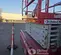 2019 MEC 4555SE Scissor Lift