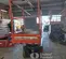 2016 Skyjack SJIII3219 Scissor Lift