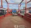 2019 Skyjack SJIII4740 Scissor Lift