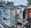 2019 Chromalox SDRA-60-43RG-UR Electric Heater