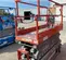 2017 Skyjack SJIII3226 Scissor Lift