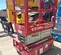 2017 MEC 1330SE Scissor Lift