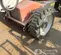 2018 Snorkel A46JRT Articulating Boom Lift