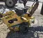 2020 Vermeer RTX130 Trencher