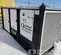 2017 Custom Air Products & Services PPKV-40TD-0NN90
