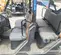 2021 Polaris PRO XD 4000D Utility Vehicle