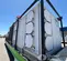 2015 TRANE TEH600B4