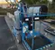 2018 Genie GR-26J Vertical Mast Boom Lift