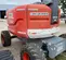 2015 Skyjack SJ63AJ Articulating Boom Lift