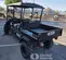 2022 Club Car XRT 1550 SE Utility Vehicle