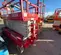 2016 MEC 4555SE Scissor Lift