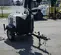 2021 Allmand NLGR LC 3KW Portable Light Tower