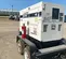 2021 Multiquip DCA45SSIU4F Diesel Generator