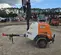 2020 Magnum Pro MLT6SM Portable Light Tower