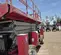 2016 MEC 6092RT Rough Terrain Scissor Lift