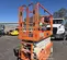 2019 Snorkel S3226E Scissor Lift