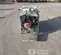 2021 Multiquip WBH-16EF