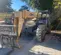 2017 Gehl RS6-42 Forklift
