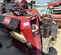 2019 Toro TRX26 Trencher