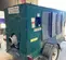 2017 Pioneer Pump PP88S12L71E0310 Pump