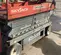 2014 Skyjack SJIII3226 Scissor Lift