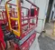 2019 MEC 1330SE Scissor Lift