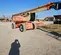 2016 JLG 1250AJP Articulating Boom Lift