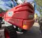 2018 Skyjack SJ61T Boom Lift