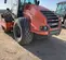 2020 Hamm H10I Single Drum Roller