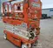 2019 Snorkel S3226E Scissor Lift