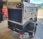 2019 Wacker Neuson G25 T4F Diesel Generator