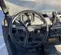 2021 Polaris PRO XD 4000D Utility Vehicle