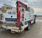 2017 Ford F550REGXLD4WD