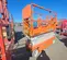 2019 Snorkel S3226E Scissor Lift