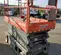 2016 Skyjack SJIII4632 Scissor Lift