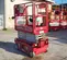 2018 MEC 1330SE Scissor Lift