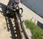 2019 Toro TRX26 Trencher