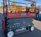 2019 Skyjack SJIII4632 Scissor Lift